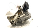 Bomba de aceite HYUNDAI i30 Kombi (PDE) 1.0 T-GDI 2017-2022