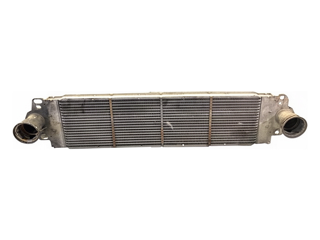 [STARK-968099] Intercooler VW TRANSPORTER V