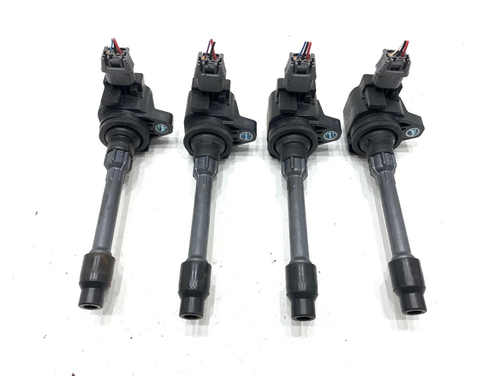 [STARK-809900] Bobina de encendido Honda CR-V V (RW_, RT_) 2016-2022