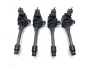 Bobina de encendido Honda CR-V V (RW_, RT_) 2016-2022