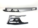 Moldura decorativa interior BMW Serie 5 (G30, F90) 2016-2022