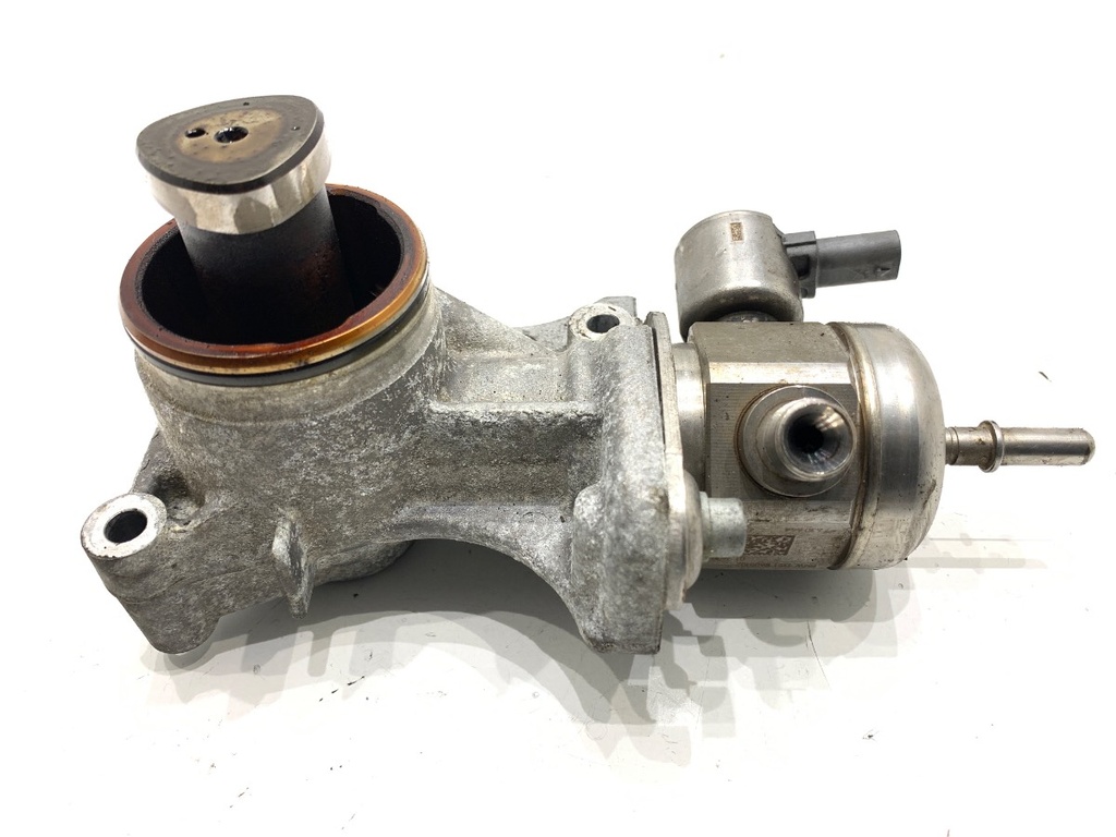 [STARK-839331] Bomba de alta presión MINI MINI COUNTRYMAN (R60) 2010-2016 140 kW 190 CV gasolina