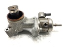 Bomba de alta presión MINI MINI COUNTRYMAN (R60) 2010-2016 140 kW 190 CV gasolina