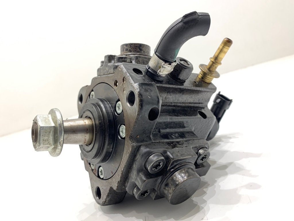 [STARK-848362] Bomba de alta presión Fiat Tipo liftback 1.6 D 120 CV 0445010466