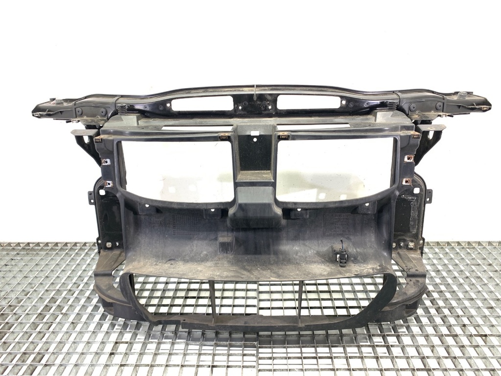 [STARK-860088] Cinturón de seguridad delantero derecho BMW Serie 3 (E90) 2004-2012