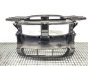 Cinturón de seguridad delantero derecho BMW Serie 3 (E90) 2004-2012