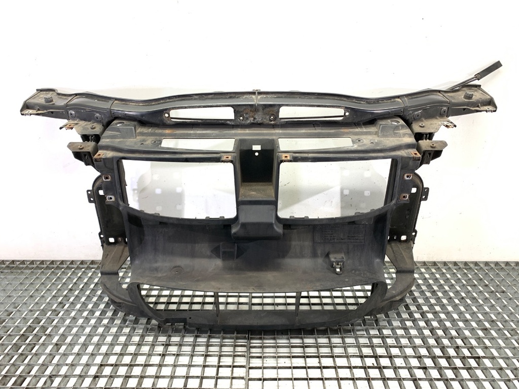 [STARK-862192] Cinturón de seguridad delantero derecho BMW Serie 3 (E90) 2004-2012