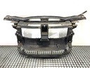 Cinturón de seguridad delantero derecho BMW Serie 3 (E90) 2004-2012