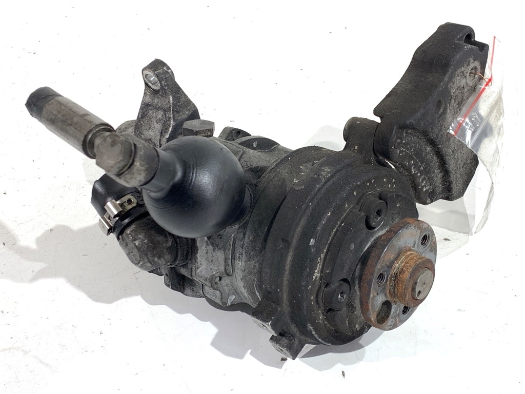 [STARK-856793] Bomba de dirección asistida BMW Serie 5 (E60) 2003-2010
