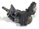 Bomba de dirección asistida BMW Serie 5 (E60) 2003-2010