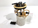 Bomba de combustible VW Sharan (7N1, 7N2) 2.0 TDI 103 kW 140 CV 2010-2022