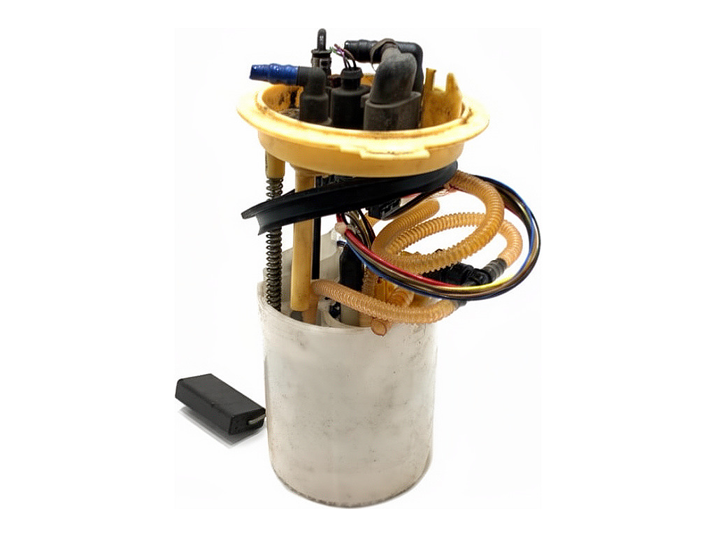 [STARK-920777] Bomba de combustible VW SHARAN (7N1, 7N2) 2.0 TDI 103 kW