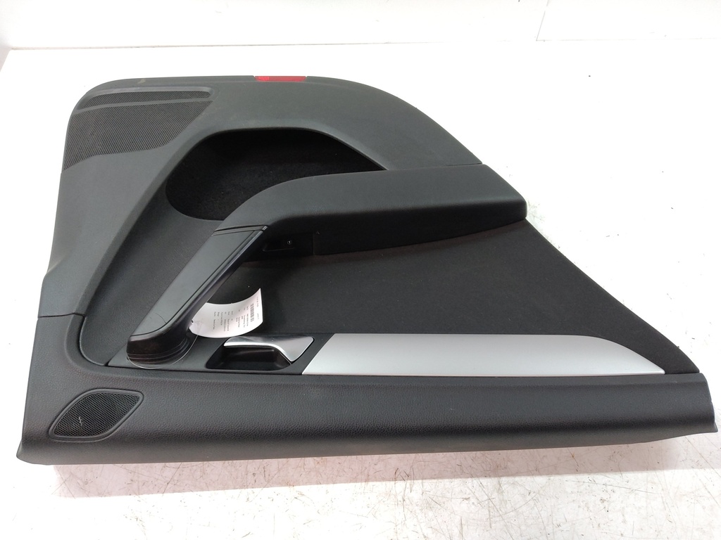 [MTD-529381] Revestimiento de puerta VW Passat B7 Variant