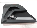 Revestimiento de puerta VW Passat B7 Variant