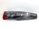 Piloto trasero derecho Mitsubishi Grandis (NA_W) 2003-2011