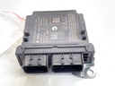 Sensor de airbag TESLA MODEL Y (5YJY) 2019-2022