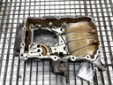 Cárter de aceite CITROEN C4 II (NC_) 1.2 THP 110 81 kW 2015-2017