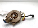 Airbag OPEL MOVANO C Platforma/podwozie (U9) 2.2 D 103 kW 2021-2022