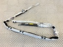 Airbag de cortina derecho Ford S-MAX (CJ, WA6) 2015-2022