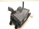 Caja de fusibles HYUNDAI ix35 (LM, EL, ELH) 2.0 120 kW 2010-2013