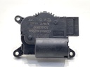 Resistencia de calefacción SKODA FABIA III Kombi (NJ5) 1.4 TDI 77 kW 2014-2022