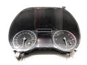Velocímetro Mercedes-Benz Clase A (W176) 2012-2018 A1769009300