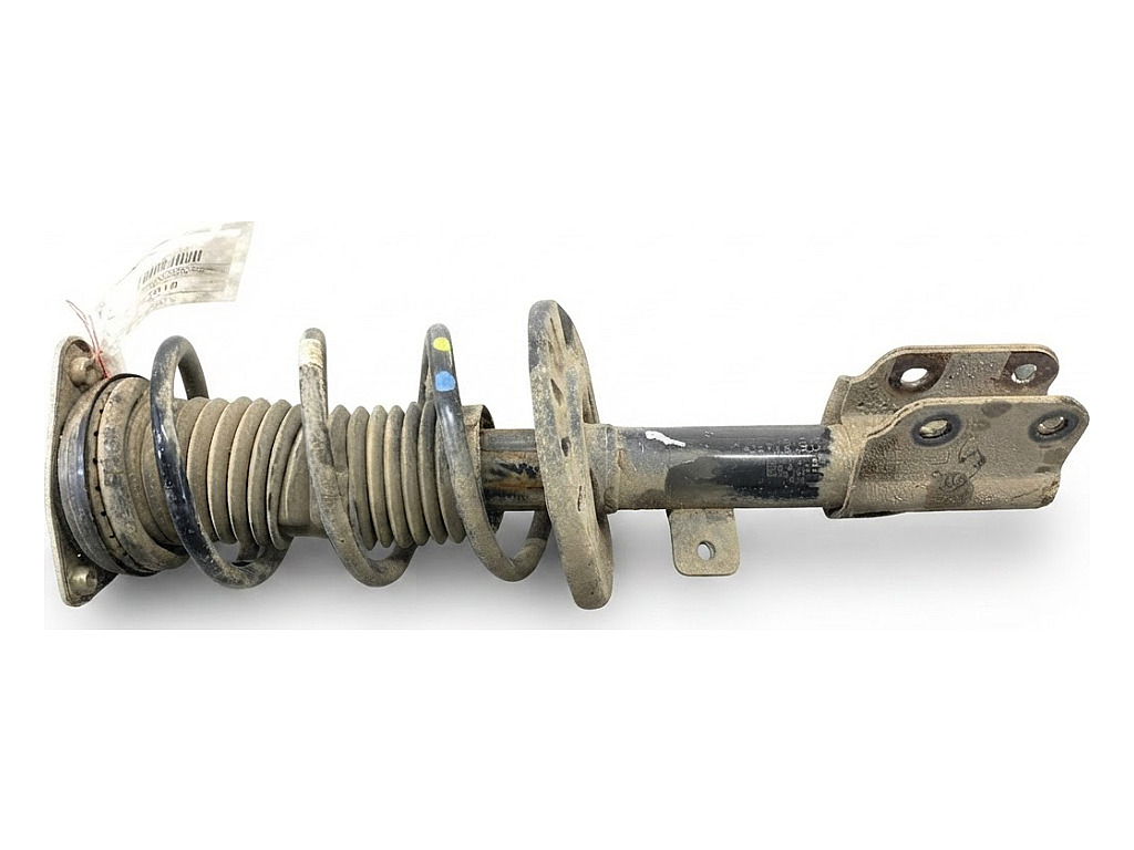 [STARK-810256] Amortiguador delantero derecho Toyota Proace City 1.5 D-4D 100 2019-2022