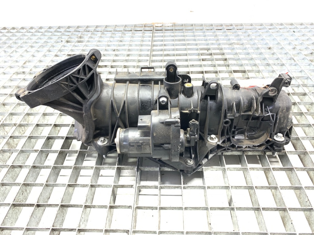 [STARK-856860] Colector de admisión Mercedes-Benz Sprinter 3,5-t Tourer Bus (B907) 317 CDI 2021-2022