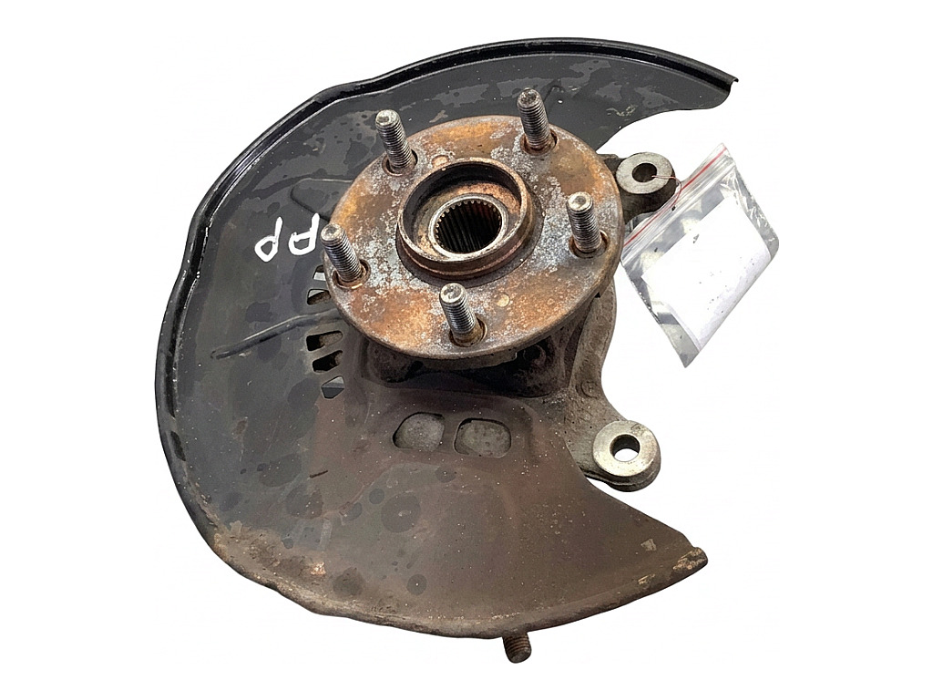 [STARK-921328] Maza delantera derecha LEXUS NX (_Z1_) 2014-2022