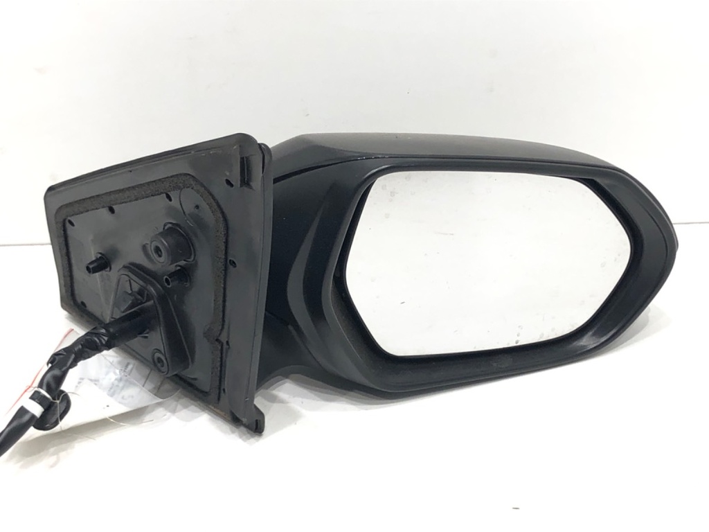 [STARK-579785] Retrovisor derecho TOYOTA Yaris (P21, PA1, PH1) 2020-