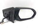 Retrovisor derecho TOYOTA Yaris (P21, PA1, PH1) 2020-
