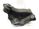 Soporte de motor MERCEDES-BENZ SPRINTER 3,5-t Tourer Bus (B907) 2018-2022