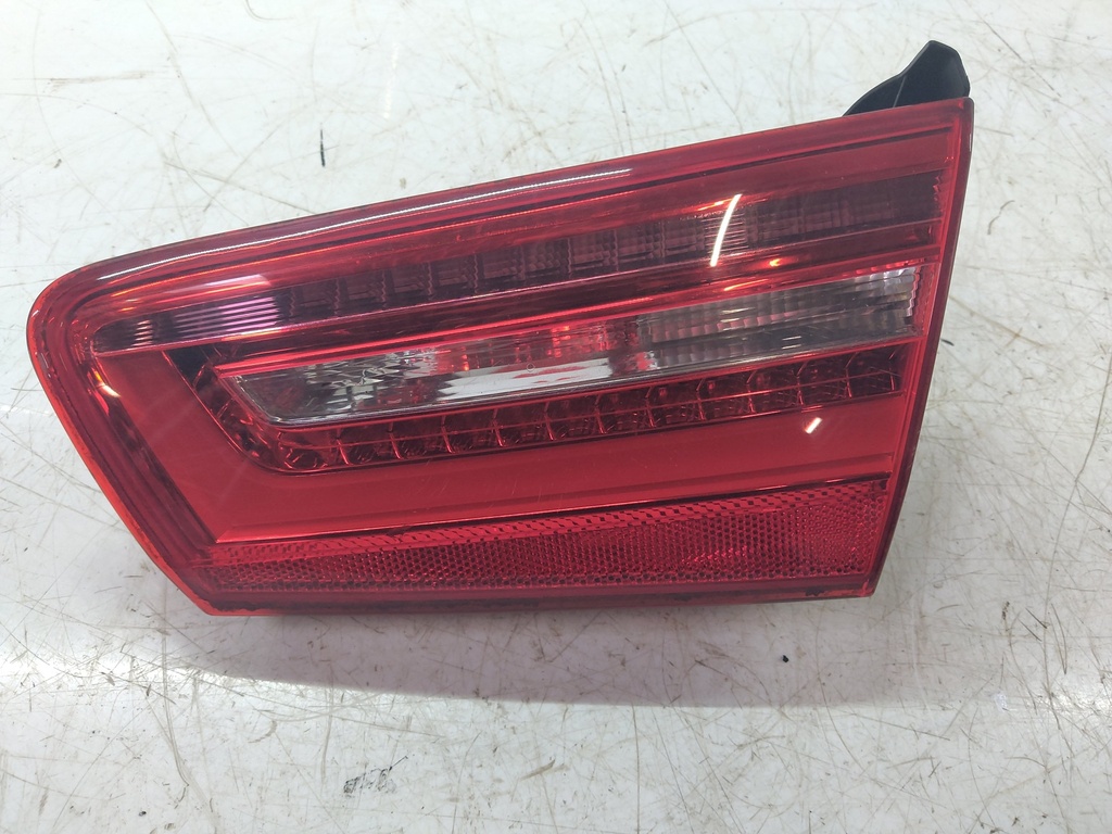 [MTD-529385] Luz trasera Audi A6 C7