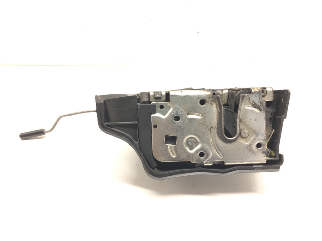 [STARK-528244] Cerradura de puerta delantera izquierda BMW X5 (E53) 2000-2006
