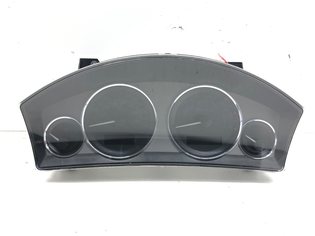 [STARK-556526] Cuentakilómetros JEEP GRAND CHEROKEE III (WH, WK) 2004-2011 3.0 CRD
