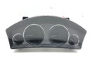 Cuentakilómetros JEEP GRAND CHEROKEE III (WH, WK) 2004-2011 3.0 CRD