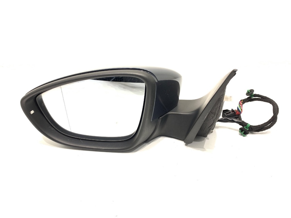 [STARK-736486] Retrovisor izquierdo VW Passat CC B6 (357) 2008-2012