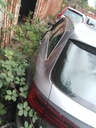 Turbocompresor Audi A6 C7 Avant 2.0 TDI