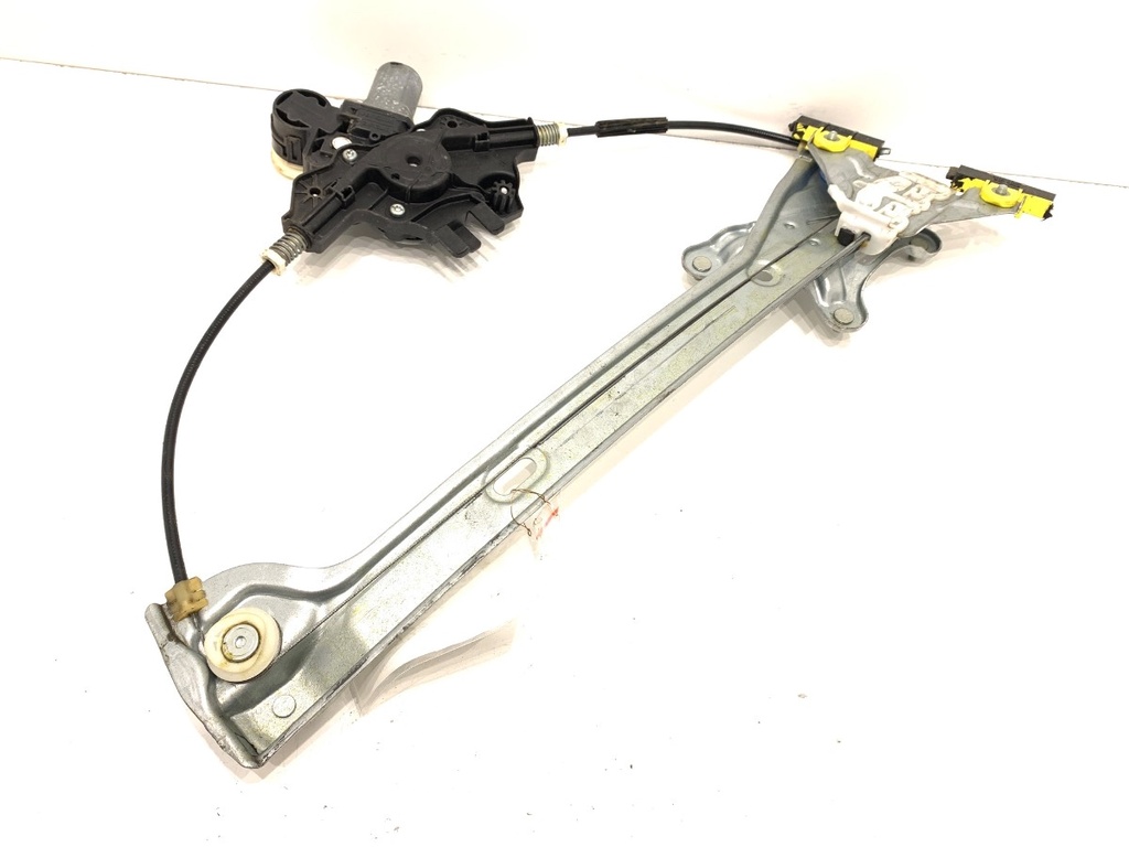 [STARK-733469] Elevalunas delantero izquierdo Toyota Corolla Kombi (_E21_) 2.0 Hybrid (MZEH12)
