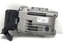 Módulo de control de caja de cambios HYUNDAI ix35 (LM, EL, ELH) 2.0 CRDi 4WD 135 kW 184 CV 2010-2022