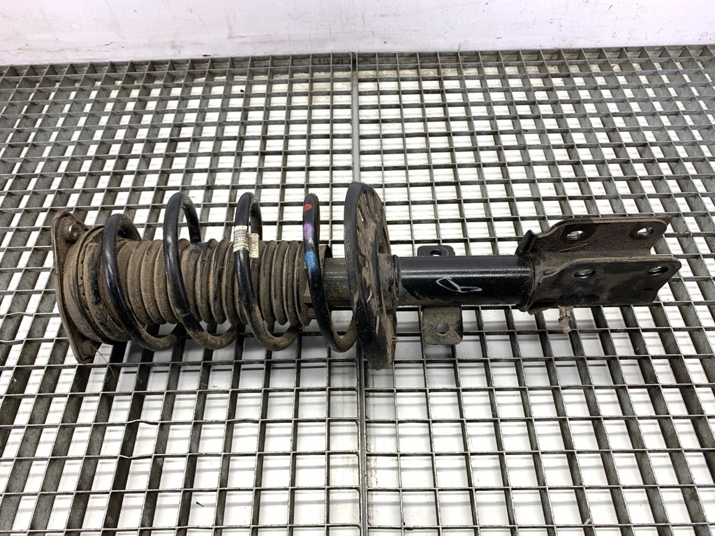 [STARK-810707] Amortiguador delantero derecho Toyota Proace City Verso 1.5 D-4D 130
