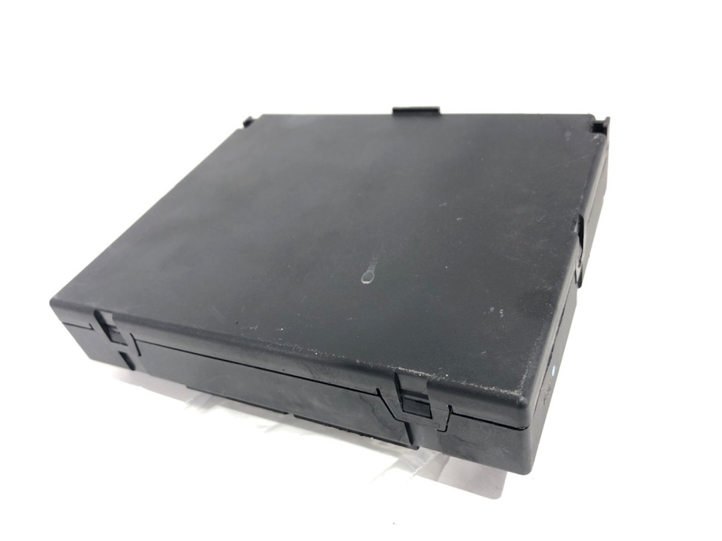 [STARK-735933] Módulo de control MERCEDES-BENZ Clase M (W163) ML 230 110 kW 1998-2005