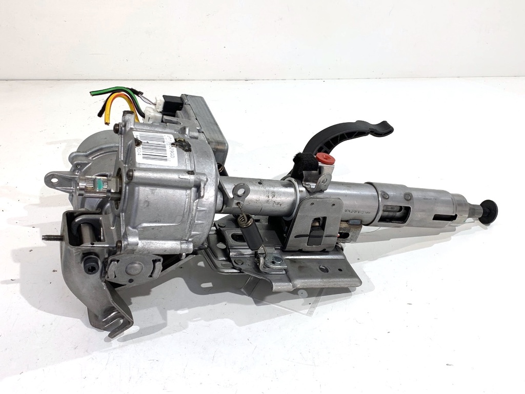 [STARK-839873] Bomba de dirección asistida Ford Transit Courier B460 1.0 EcoBoost 74 kW 2014-2022