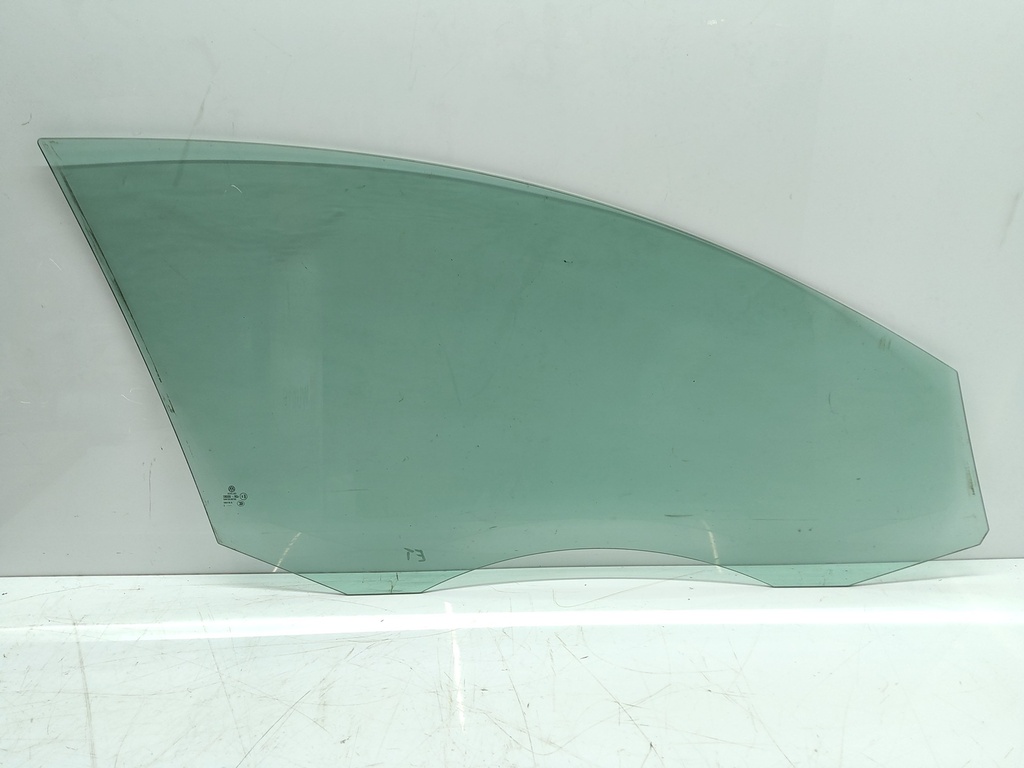 [MTD-529379] Cristal de ventana VW Passat B7 Variant