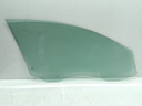 Cristal de ventana VW Passat B7 Variant