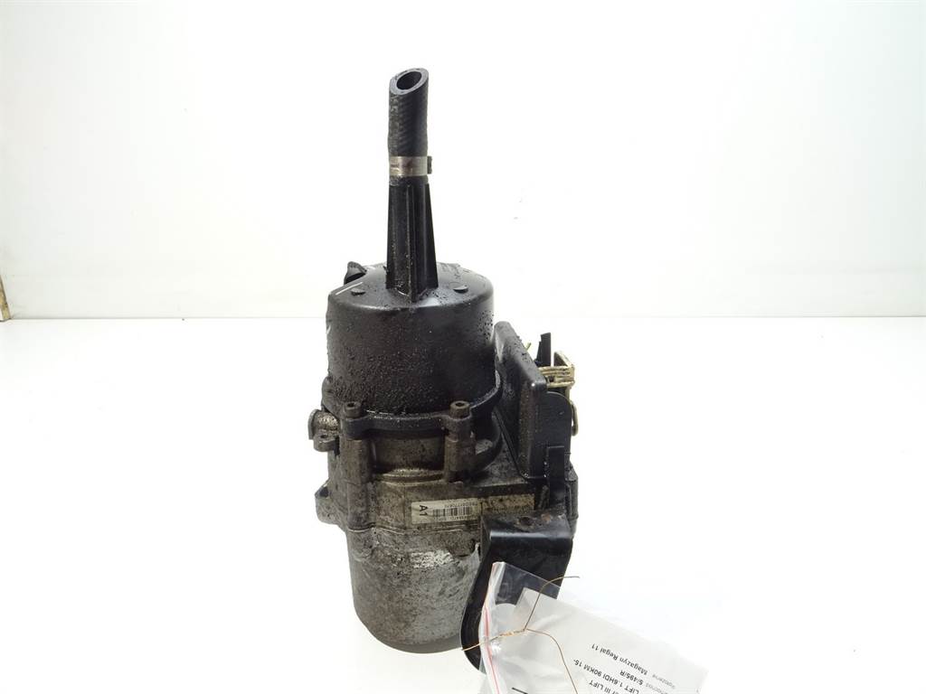 [STARK-331906] Bomba de dirección asistida PEUGEOT PARTNER 1.6 HDi 2008-2022