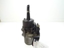 Bomba de dirección asistida PEUGEOT PARTNER 1.6 HDi 2008-2022