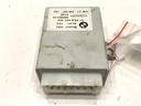 Módulo de control BMW Serie 7 (E65, E66, E67) 735i, Li 2001-2005