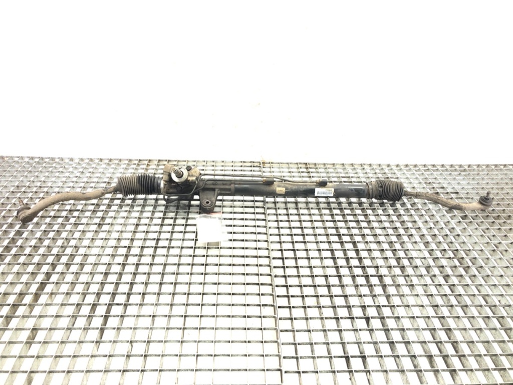 [STARK-511606] Caja de cambios HONDA ACCORD VII (CL, CN) 2.0 (CL7) 2003-2008