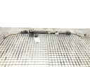 Caja de cambios HONDA ACCORD VII (CL, CN) 2.0 (CL7) 2003-2008